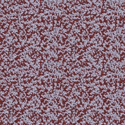 ../images/plaster/palette-tm/BOLIX TM - 33D.jpg